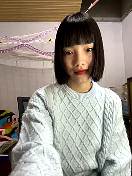 andymi1 online show from 11-12-25, 02:48