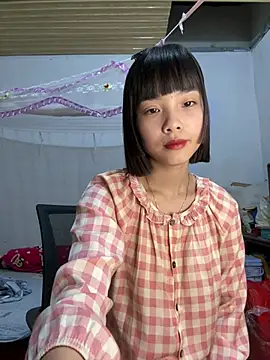 andymi1 online show from 04-09-26, 01:51