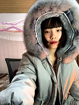 andymi1 online show from 01-09-26, 03:13