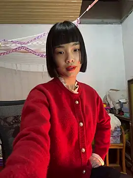 andymi1 online show from 12-14-25, 03:35