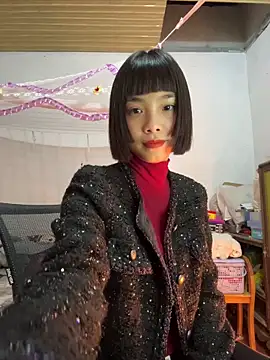 andymi1 online show from 12-16-25, 02:32