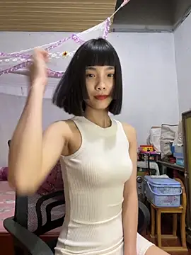 andymi1 online show from 10-18-25, 02:19