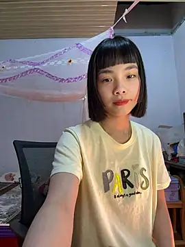 andymi1 online show from 03-03-26, 03:35