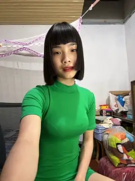 andymi1 online show from 10-05-25, 03:19