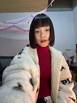 andymi1 online show from 02-09-26, 01:09