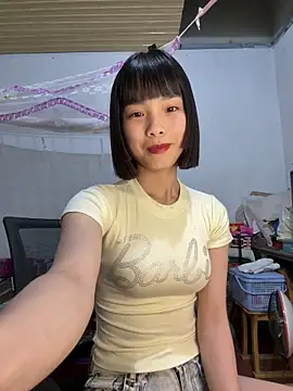 andymi1 online show from 04-07-26, 02:41