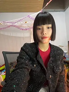 andymi1 online show from 12-01-25, 07:53