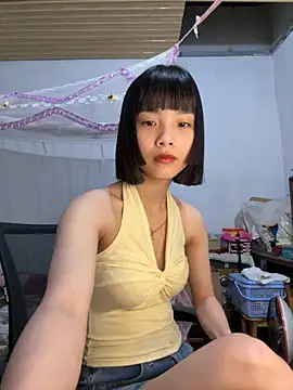 andymi1 online show from 04-07-26, 02:24