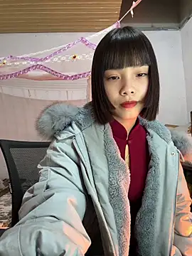 andymi1 online show from 02-01-26, 08:23