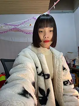 andymi1 online show from 02-12-26, 02:55