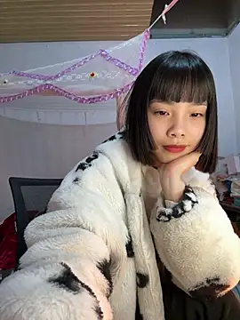 andymi1 online show from 02-20-26, 03:47