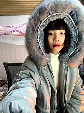 andymi1 online show from 01-11-26, 03:13