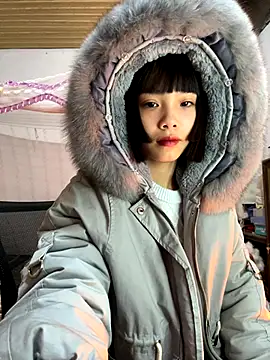 andymi1 online show from 01-07-26, 03:11