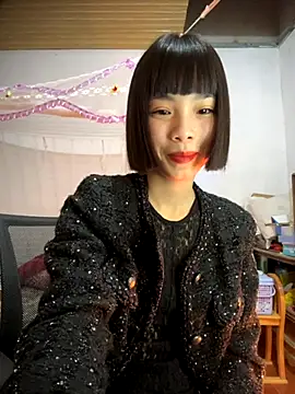 andymi1 online show from 11-27-25, 07:53