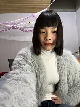 andymi1 online show from 10-28-25, 01:54