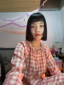 andymi1 online show from 03-02-26, 02:56