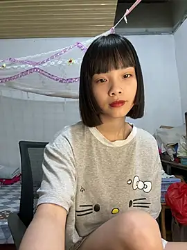 andymi1 online show from 04-15-26, 02:06