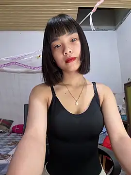 Snapshot of andymi1 chatting on 06-04-26, 02:16 andymi1 online show from 06-04-26, 02:16
