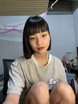 andymi1 online show from 04-02-26, 02:02