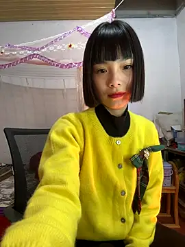 andymi1 online show from 11-28-25, 02:17