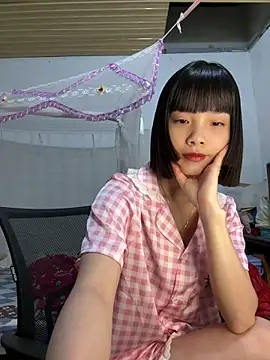 andymi1 online show from 04-17-26, 01:52