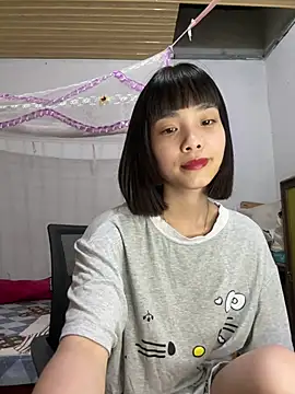 Snapshot of andymi1 chatting on 05-26-26, 01:09 andymi1 online show from 05-26-26, 01:09