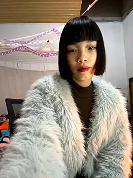 andymi1 online show from 12-03-25, 02:23