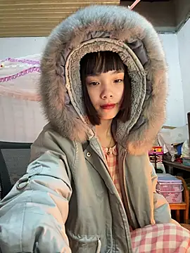 andymi1 online show from 03-11-26, 02:05