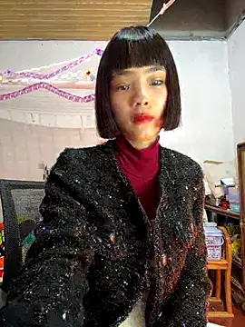 andymi1 online show from 11-23-25, 02:32