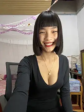 andymi1 online show from 10-20-25, 12:17