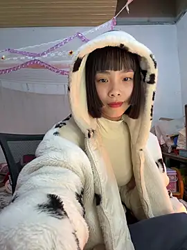 andymi1 online show from 02-11-26, 01:33