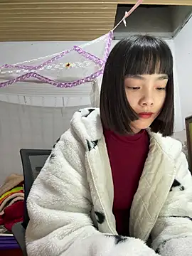 andymi1 online show from 03-19-26, 02:11