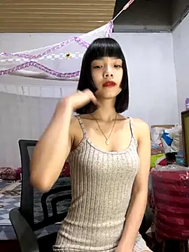 andymi1 online show from 09-22-25, 07:25