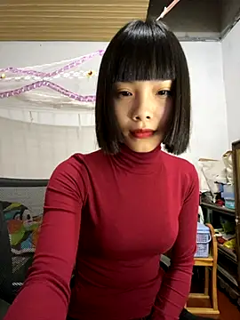 andymi1 online show from 11-10-25, 08:08