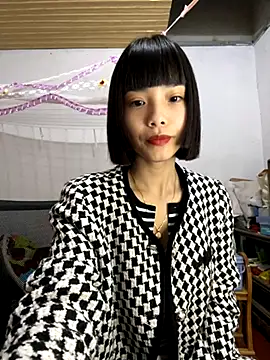 andymi1 online show from 11-13-25, 03:21