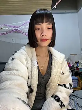 andymi1 online show from 02-15-26, 02:12