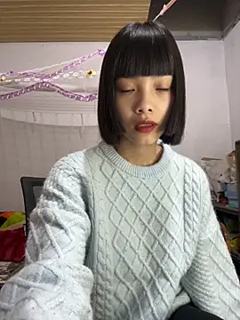 andymi1 online show from 11-16-25, 02:38