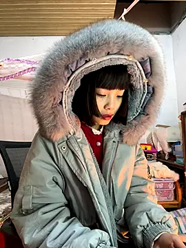 andymi1 online show from 01-08-26, 02:28