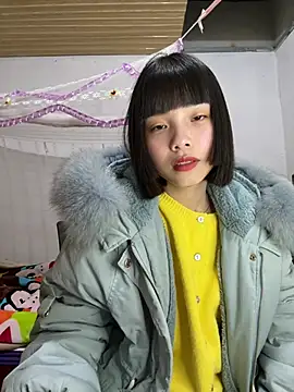 andymi1 online show from 02-05-26, 03:24