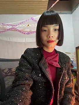 andymi1 online show from 12-21-25, 03:19