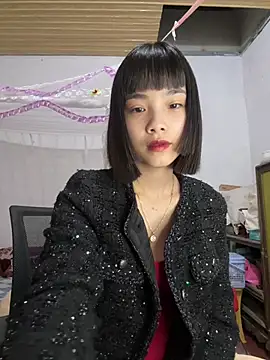 Snapshot of andymi1 chatting on 05-10-26, 02:26 andymi1 online show from 05-10-26, 02:26