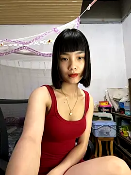 andymi1 online show from 10-06-25, 12:28