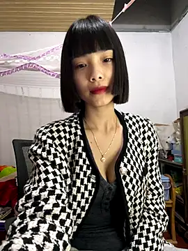 andymi1 online show from 11-15-25, 02:26