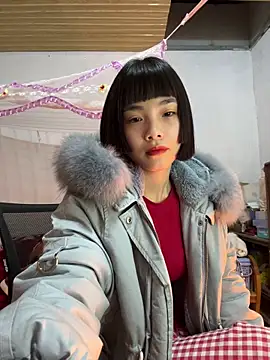 andymi1 online show from 12-16-25, 02:27