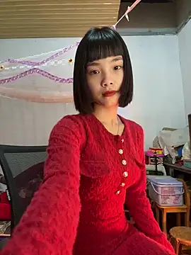 andymi1 online show from 03-10-26, 02:59