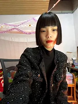 andymi1 online show from 11-25-25, 02:56