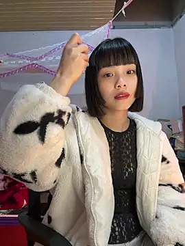 andymi1 online show from 02-23-26, 12:28