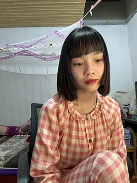 andymi1 online show from 03-27-26, 01:45