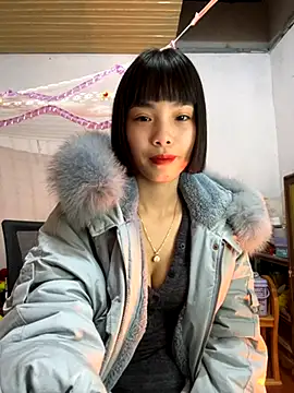 andymi1 online show from 11-30-25, 02:56