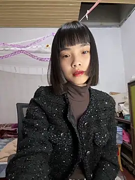 Snapshot of andymi1 chatting on 05-09-26, 02:15 andymi1 online show from 05-09-26, 02:15